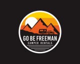 /public/logoimage/1545027978Go Be Freeman Camper Rentals Logo 8.jpg